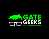 /public/logoimage/1552019754Garage Geeks 010.png